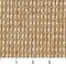 Seagrass - Beige & Taupe Plain & Solid Upholstery Fabric 54 Inches"